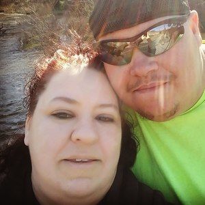 Meet your Posher, Billy